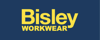 Vivid Workwear