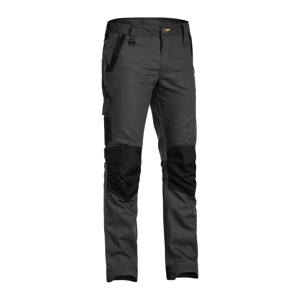 MEN'S BISLEY FLX & MOVE PANTS – Vivid Workwear