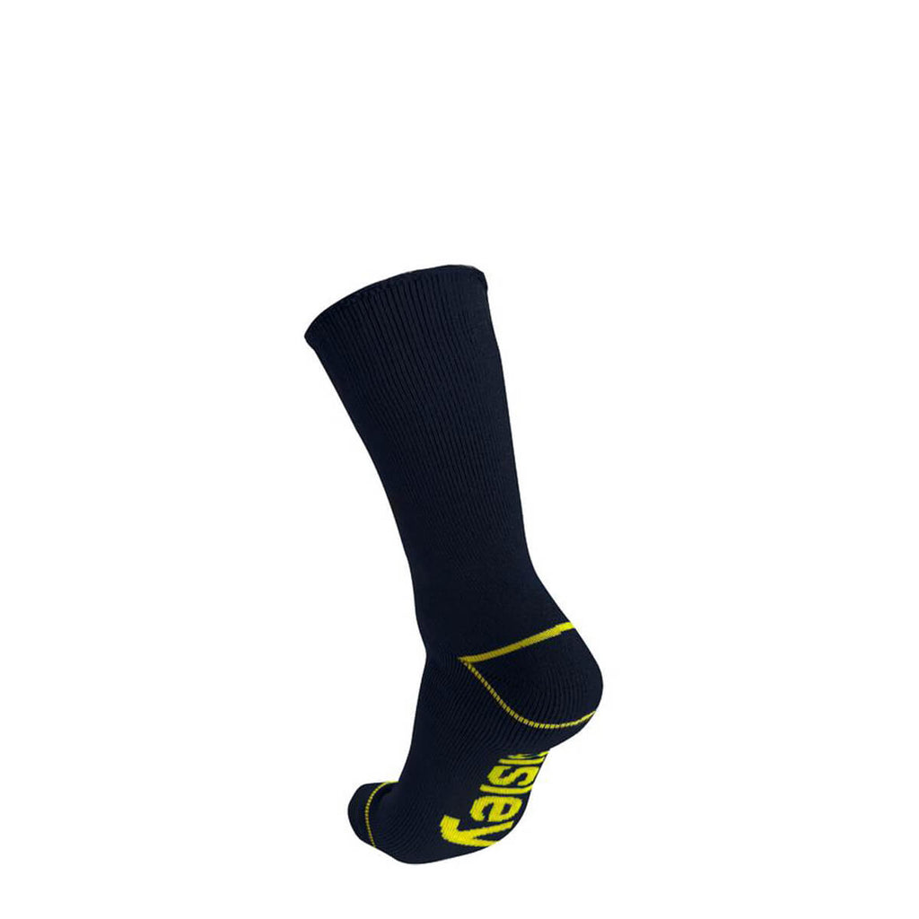 Bisley BSX7020 Bamboo Work Socks 3 Pack