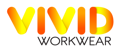 Vivid Workwear