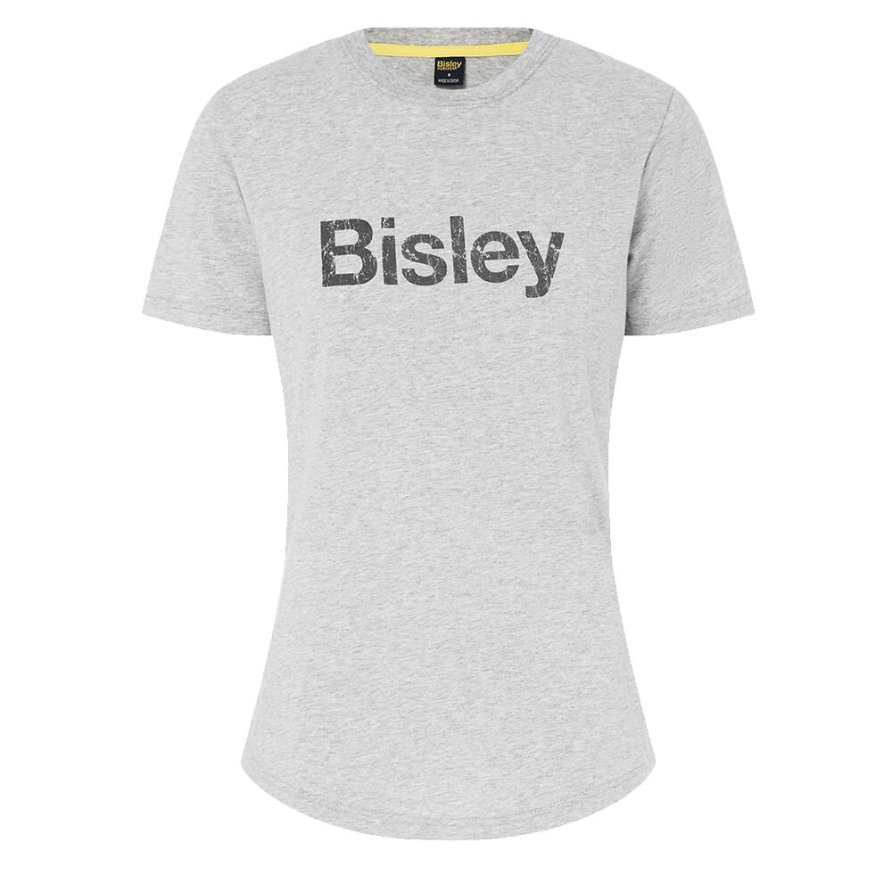 Bisley BKTL064 Grey Front