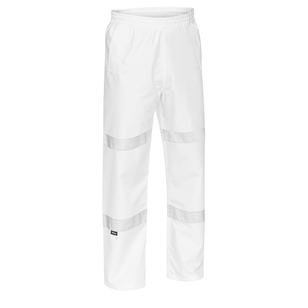 Bisley BP6969T White Front